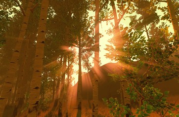 Firewatch photo thumbnail