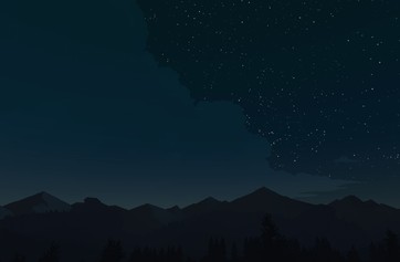 Firewatch photo thumbnail