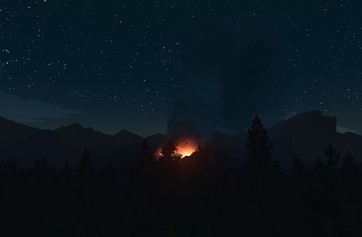 Firewatch photo thumbnail