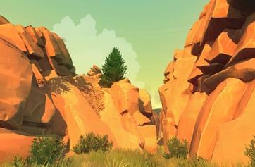 Firewatch photo thumbnail