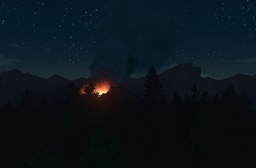 Firewatch photo thumbnail