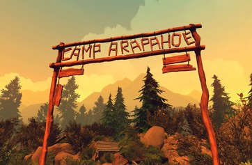 Firewatch photo thumbnail