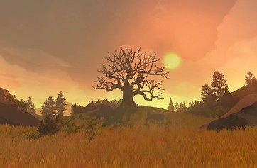 Firewatch photo thumbnail