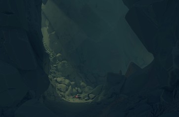 Firewatch photo thumbnail