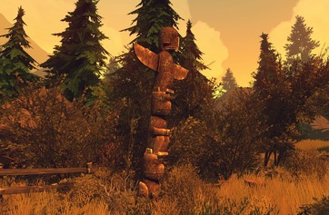 Firewatch photo thumbnail