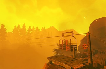 Firewatch photo thumbnail