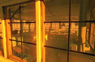 Firewatch photo thumbnail