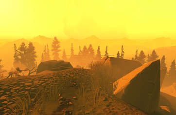Firewatch photo thumbnail