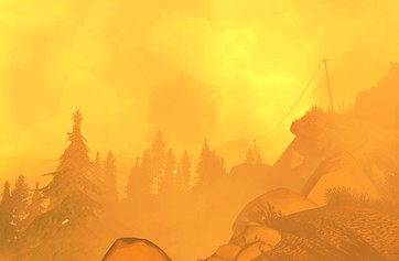 Firewatch photo thumbnail