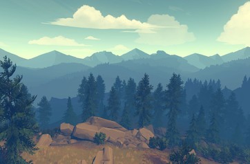 Firewatch photo thumbnail
