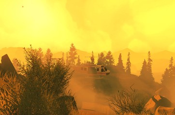 Firewatch photo thumbnail