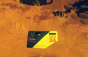 Firewatch photo thumbnail