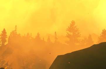 Firewatch photo thumbnail