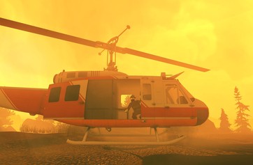 Firewatch photo thumbnail