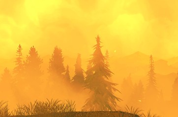 Firewatch photo thumbnail