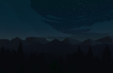 Firewatch photo thumbnail