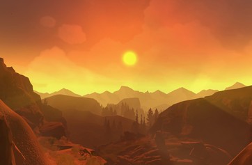 Firewatch photo thumbnail