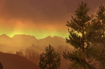 Firewatch photo thumbnail