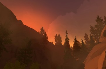 Firewatch photo thumbnail