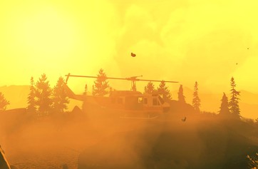 Firewatch photo thumbnail