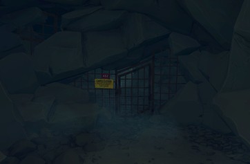 Firewatch photo thumbnail