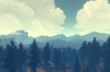 Firewatch photo thumbnail