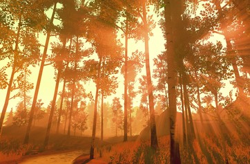 Firewatch photo thumbnail