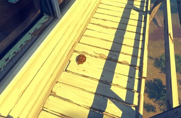 Firewatch photo thumbnail