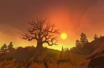 Firewatch photo thumbnail