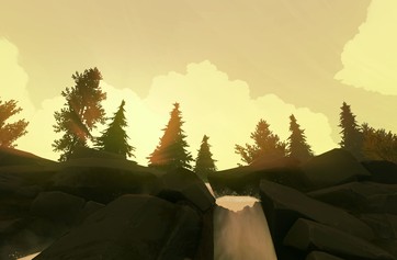Firewatch photo thumbnail
