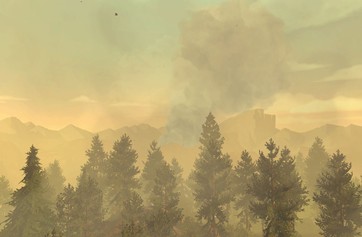 Firewatch photo thumbnail