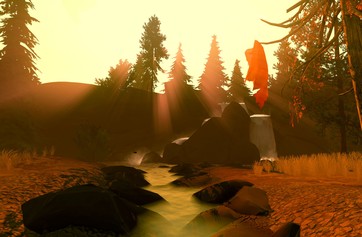 Firewatch photo thumbnail