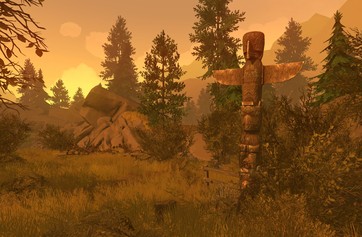 Firewatch photo thumbnail