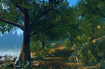 Firewatch photo thumbnail