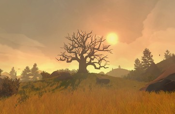 Firewatch photo thumbnail