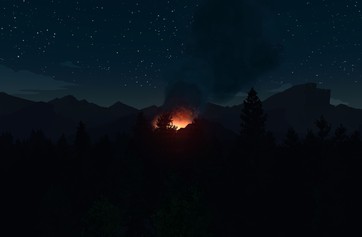 Firewatch photo thumbnail