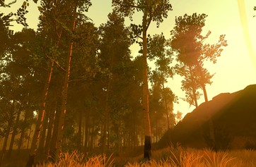 Firewatch photo thumbnail