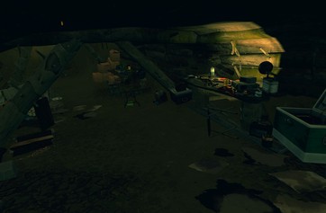 Firewatch photo thumbnail