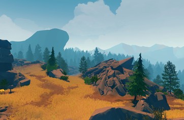 Firewatch photo thumbnail