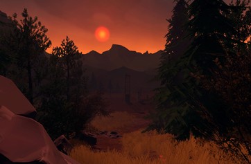 Firewatch photo thumbnail