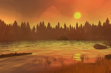 Firewatch photo thumbnail