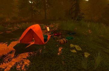 Firewatch photo thumbnail