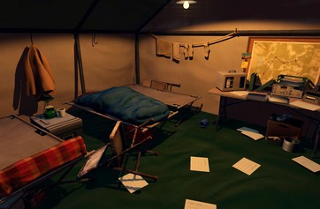 Firewatch photo thumbnail
