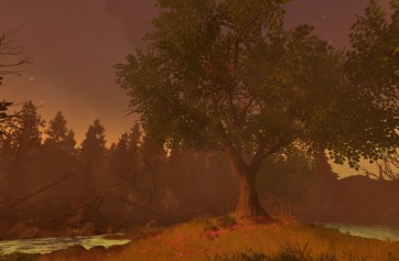 Firewatch photo thumbnail