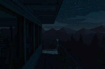 Firewatch photo thumbnail