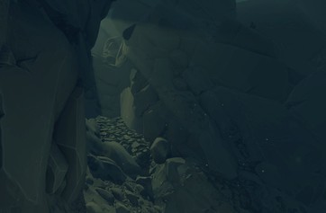 Firewatch photo thumbnail