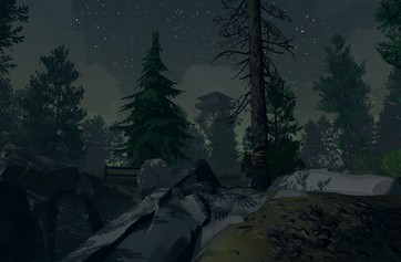 Firewatch photo thumbnail