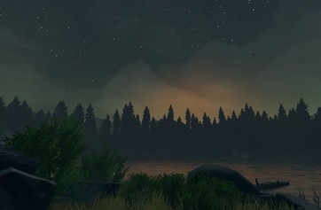 Firewatch photo thumbnail