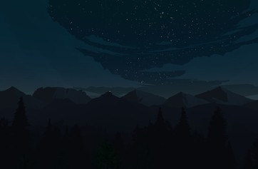 Firewatch photo thumbnail