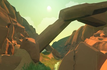 Firewatch photo thumbnail
